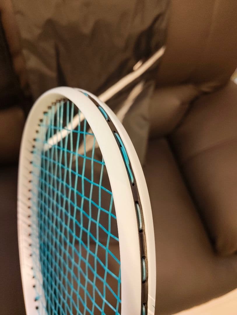 ディーフォースVS-10 (00X)