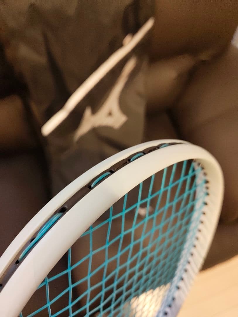 ディーフォースVS-10 (00X)