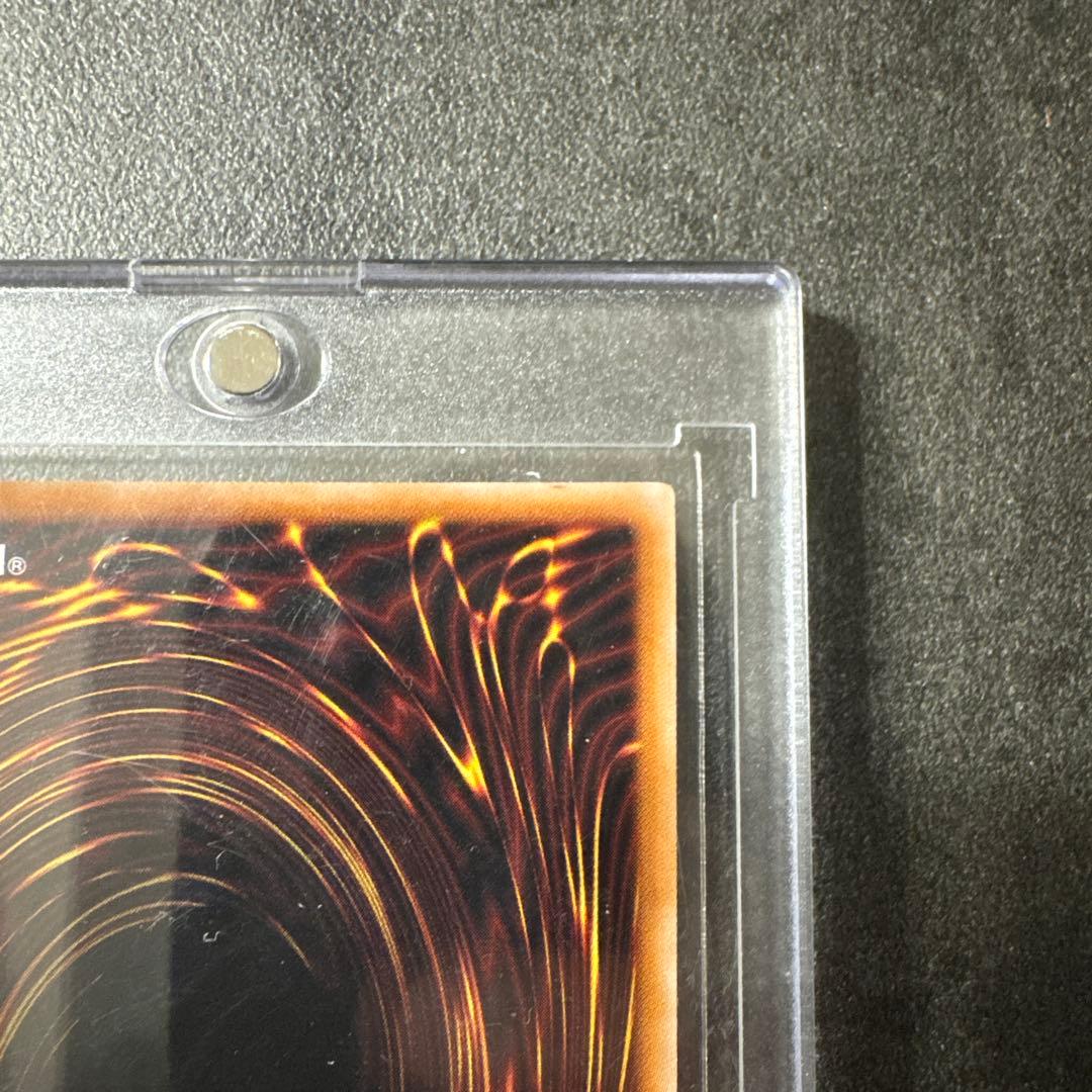 結束と絆の超魔導剣士　25th