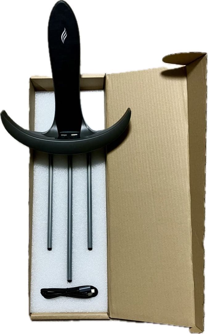 Enya NEXG 2 DX スマート・ミュージックギター BK 専用ケース付き