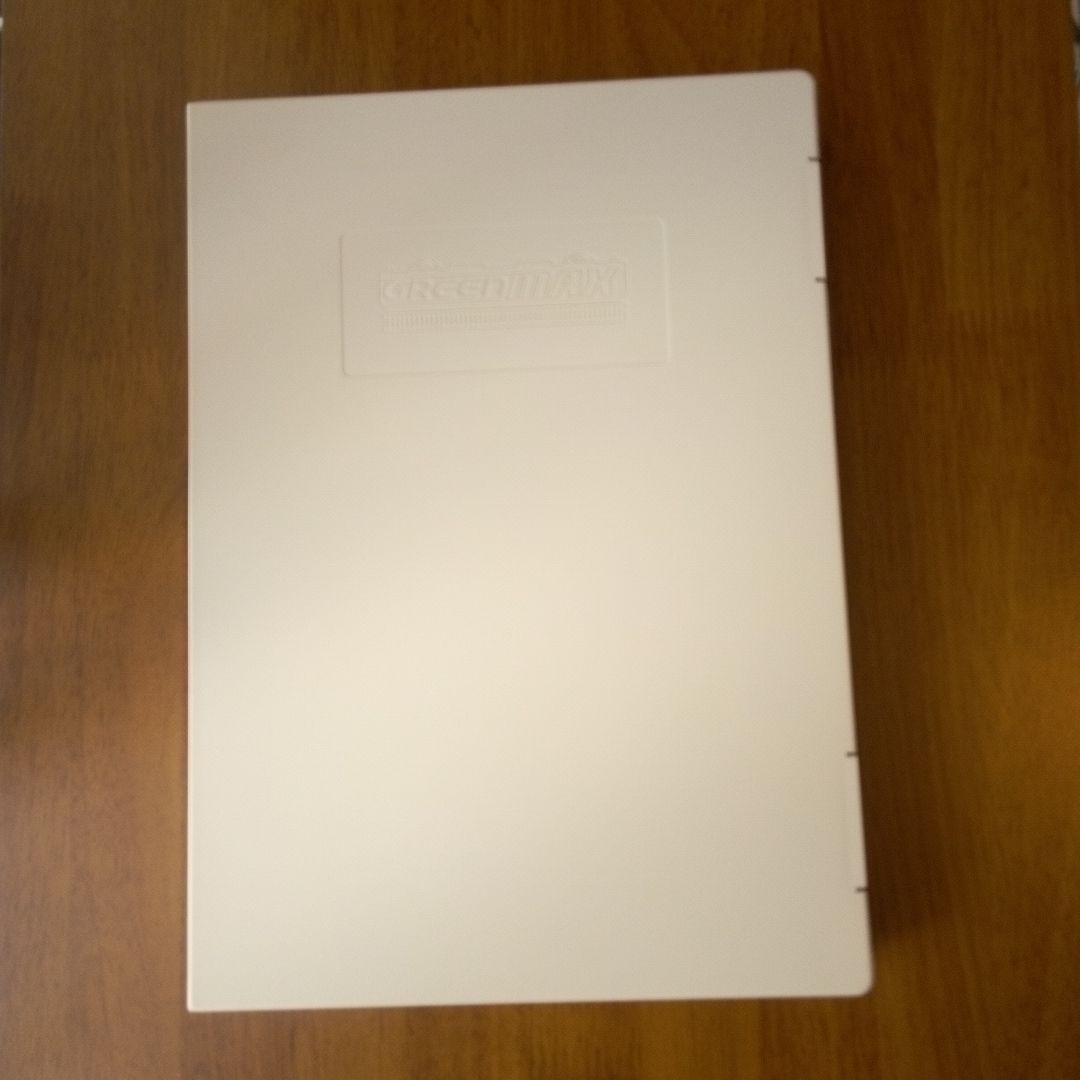 【新品】阪急8300系(3次車)京都線交差パンタ車6輛編成セット「動力付き」