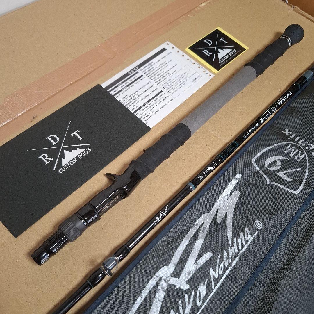 DRT 　79リミックス 　モンストロ82 　アンドレ 79remix