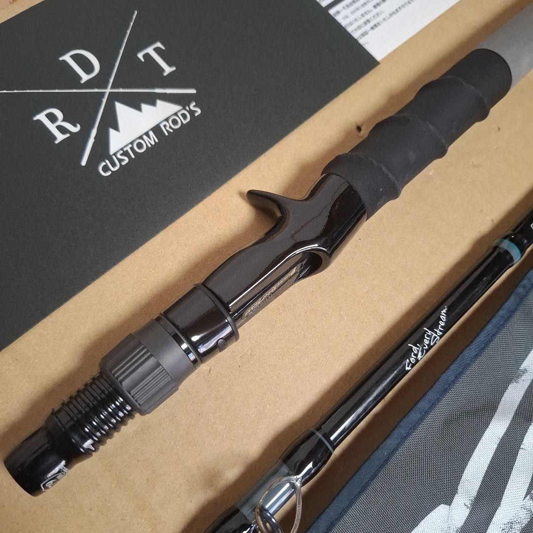 DRT 　79リミックス 　モンストロ82 　アンドレ 79remix