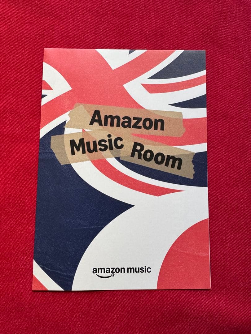 oasis live '25 Tシャツ Lサイズ