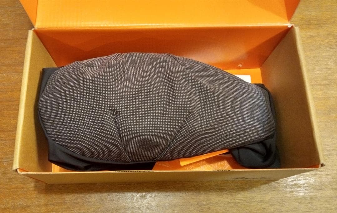 ラファ トレイル ニー パッド rapha XS 新品・未使用