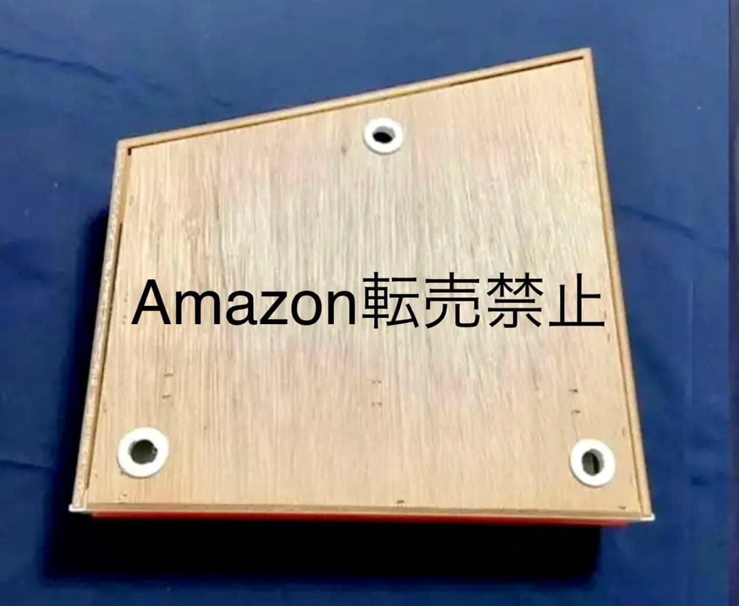 ★激レア　サンリオ　ハローキティ　グランドピアノ　極美品　昭和レトロ　25KEY