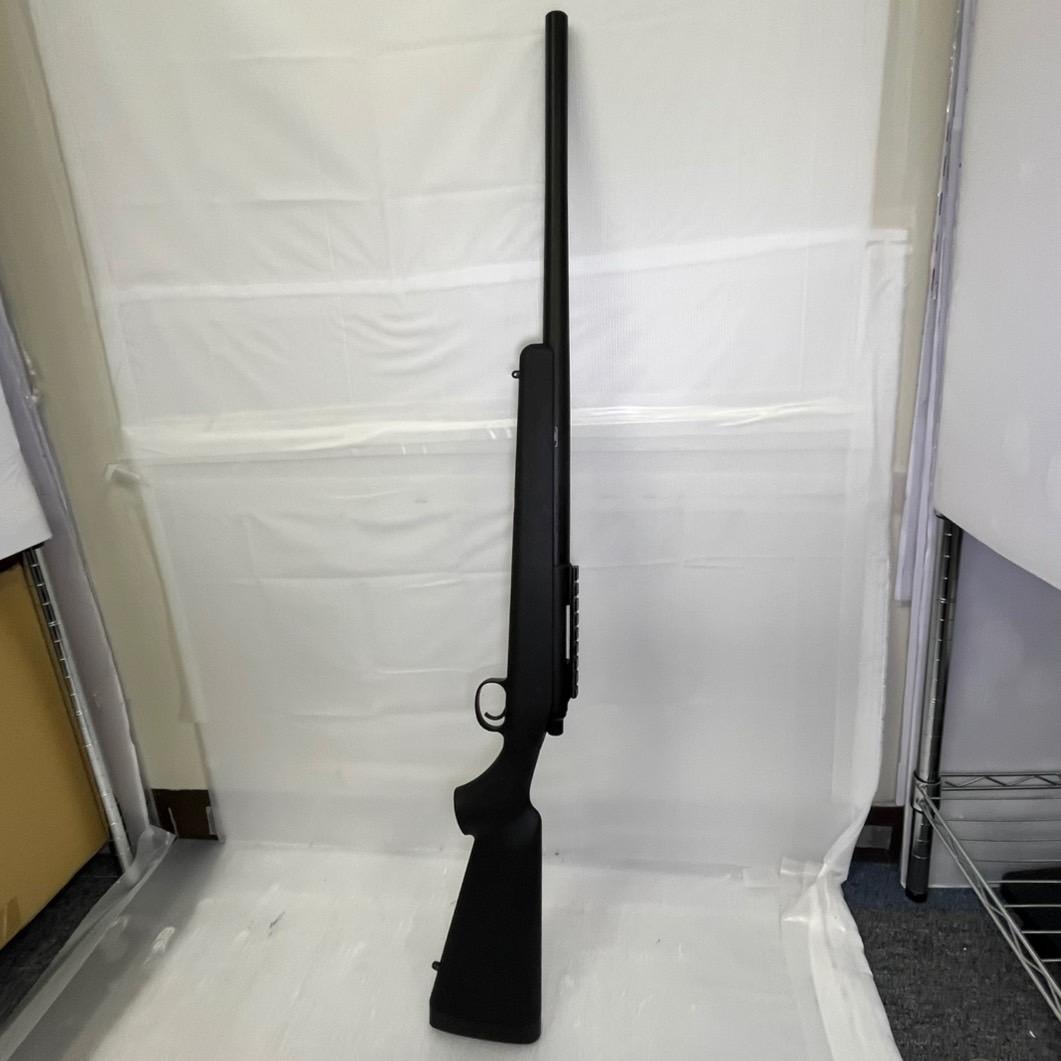カ*ん様 【中古】東京マルイ TOKYO MARUI ASGK M70048 モ
