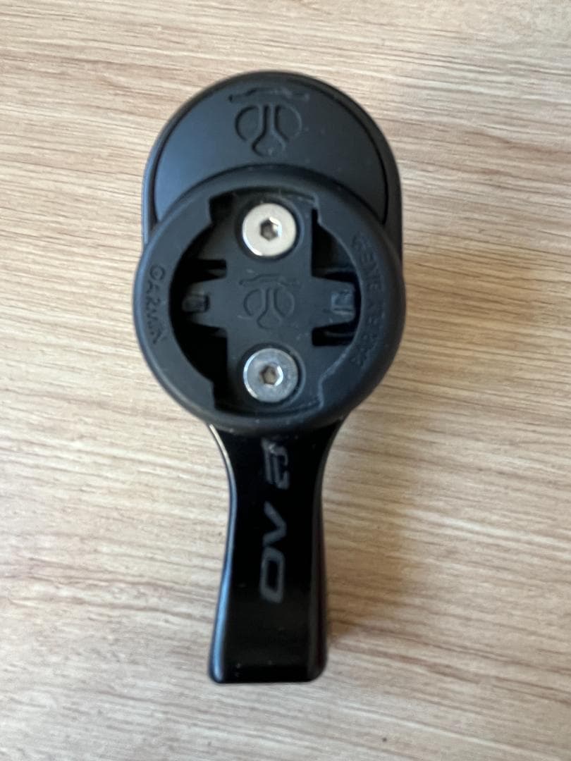 ROVAL RAPIDE COCKPIT 110mm×400mm