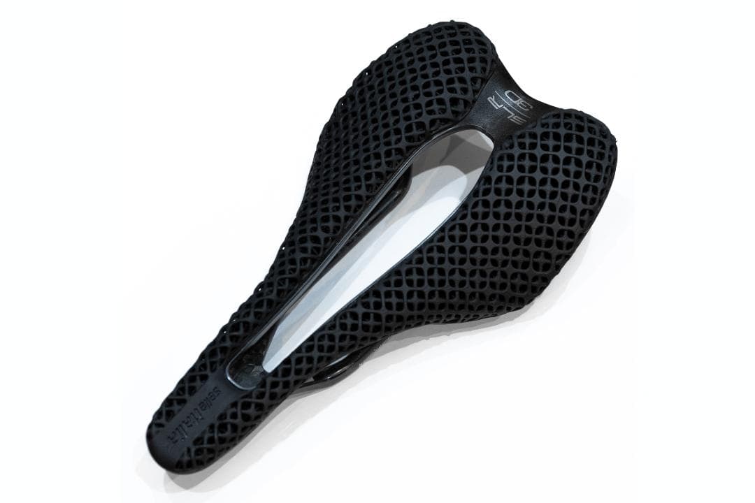 セライタリア SLR Boost 3DKIT CarbonioSuperflow