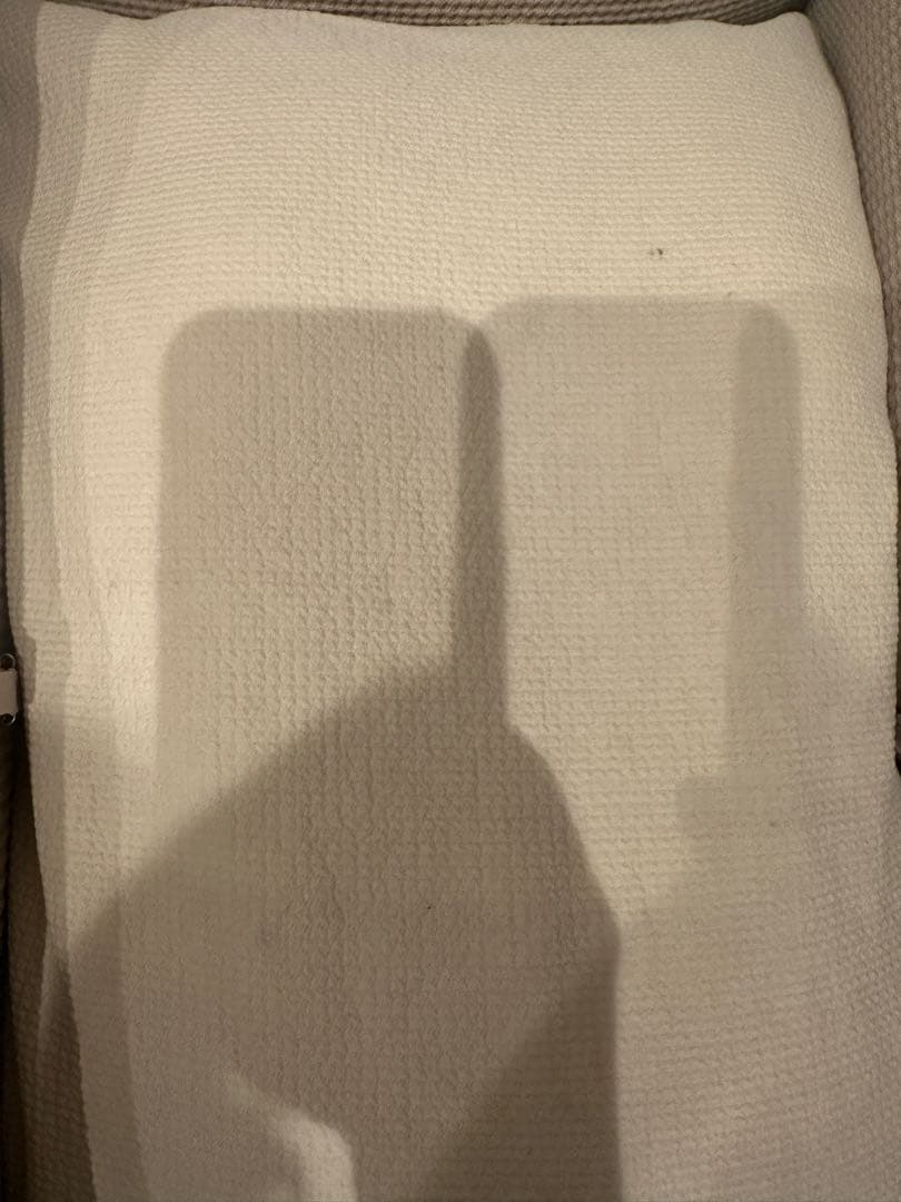 DUGROO 犬用　ドライブベッド　サンガード付き