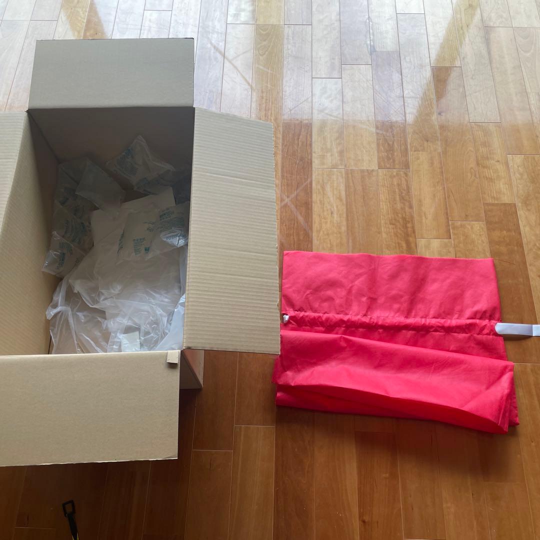 【新品最新モデル】【早い者勝ち】キャロウェイゴルフCallawayボストンバッグ