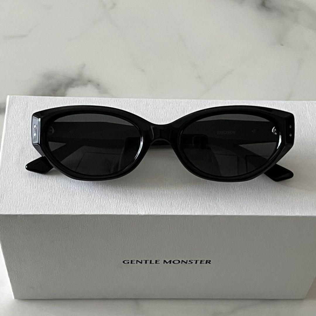 動く点P様、専用ページ