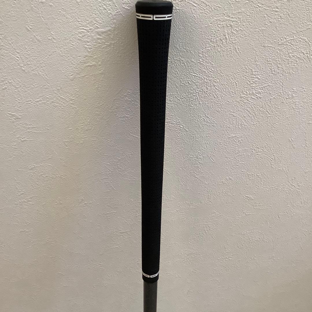 『美品』タイトリストGT280 ミニドライバー　純正TENSEI S