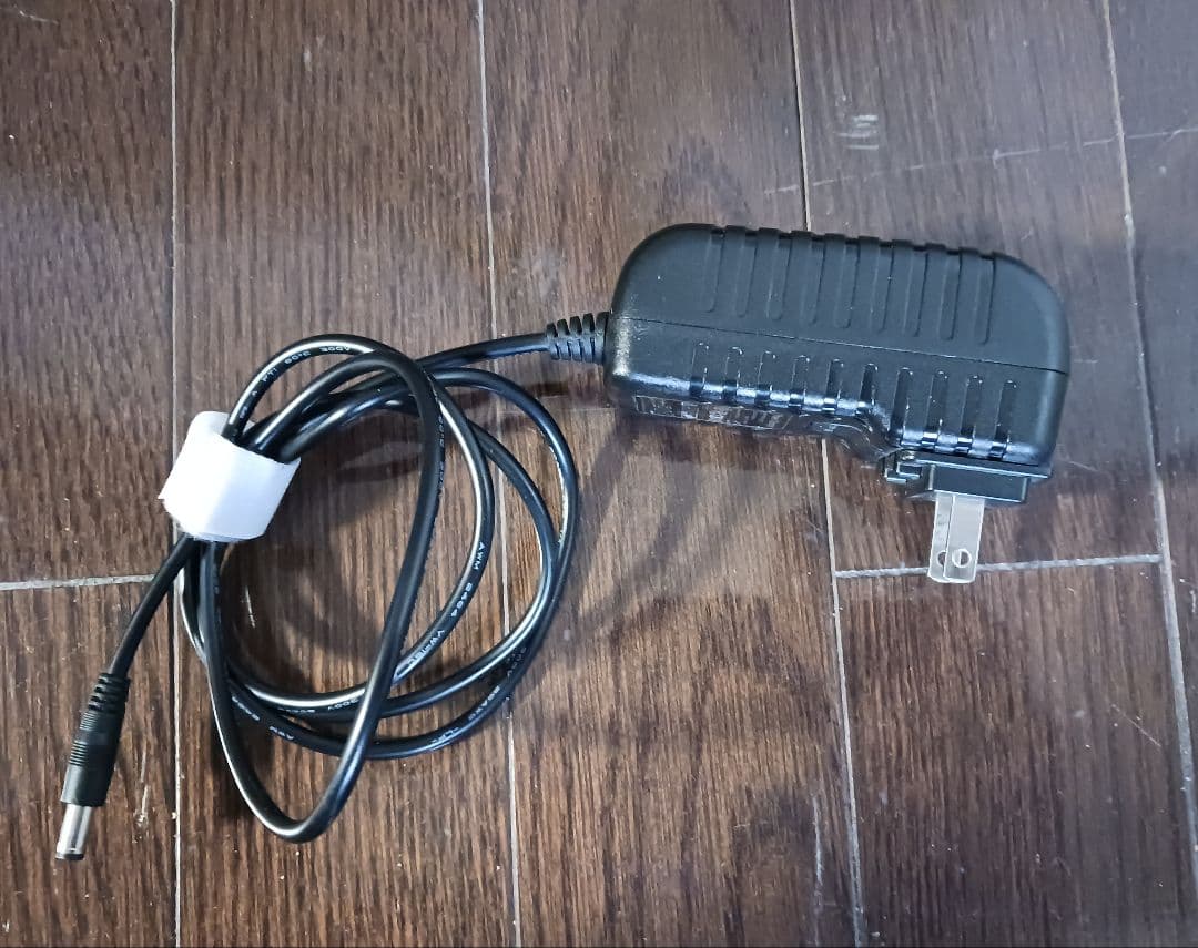 スリンガーバッグ(ジャンク)