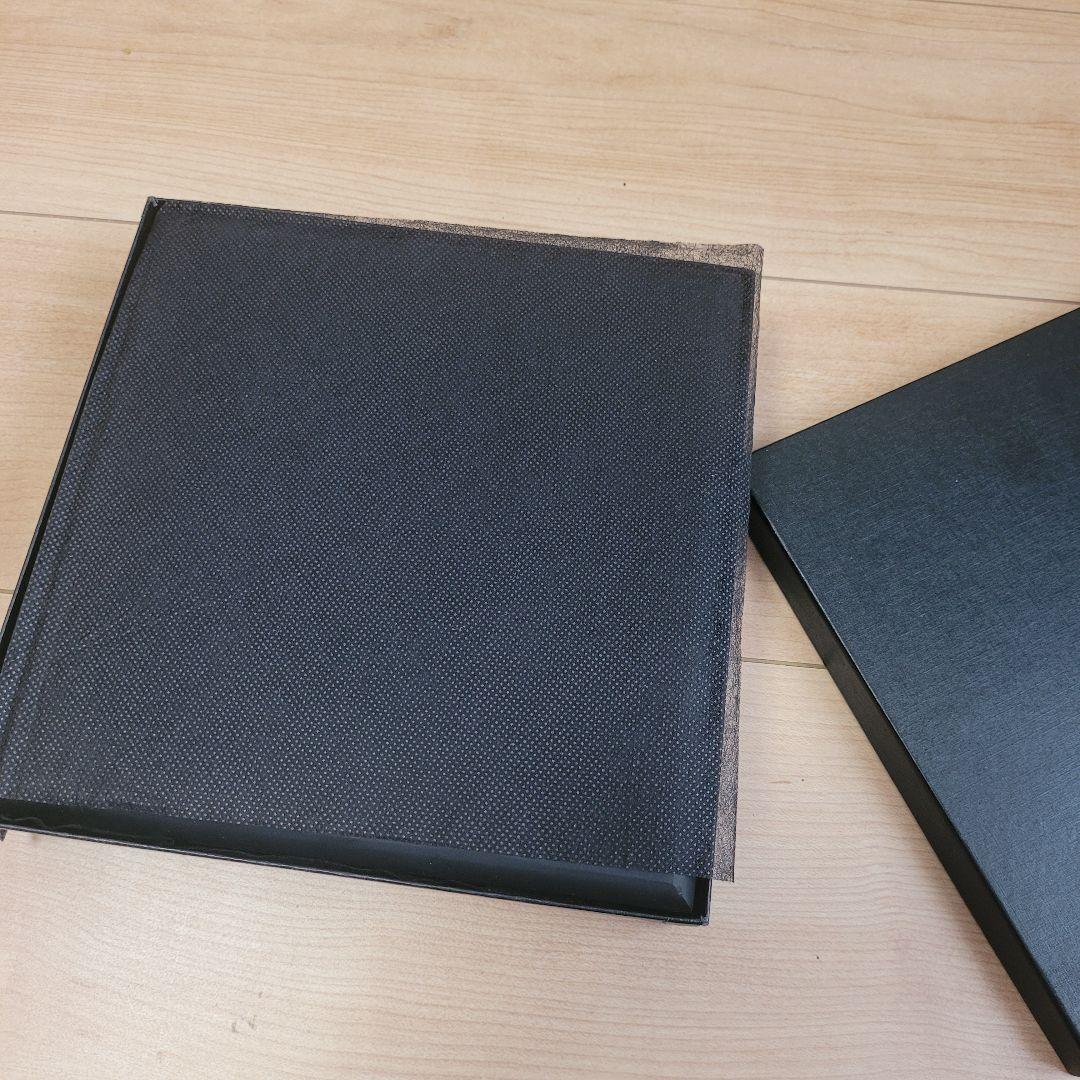 アセンション島ダイアナ妃銀貨5oz 25￡ PCGS PR70DCAM