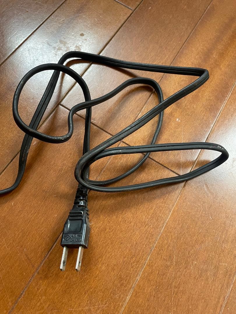 TAIJI 温蔵ショーケース OS-400N ミラノレッド