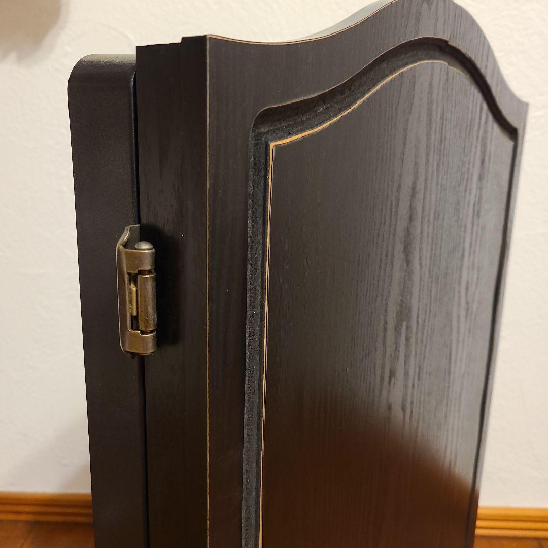 GLITZER BBD-1 ダーツボード