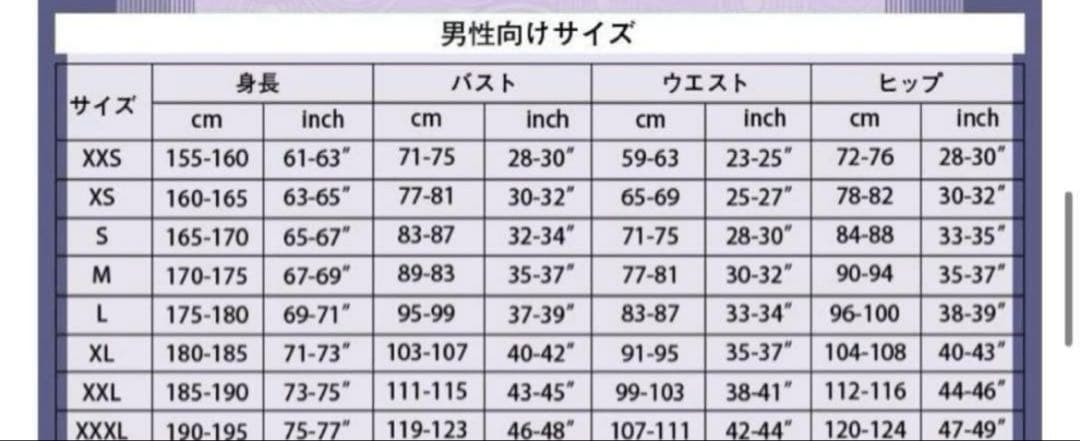 デッドプール コスチュームフルセット/170〜175cm