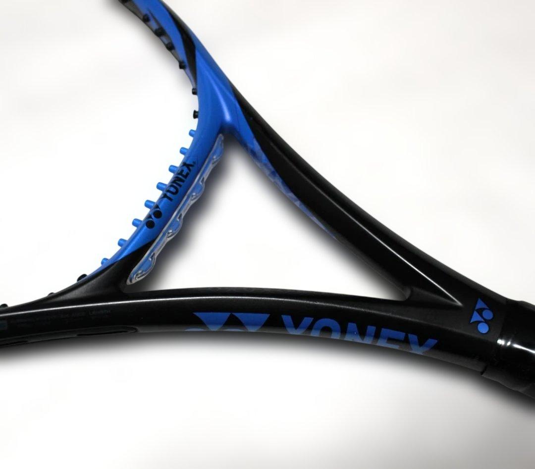 ヨネックスイーゾーン98　G3　YONEX EZONE 2017中古美品