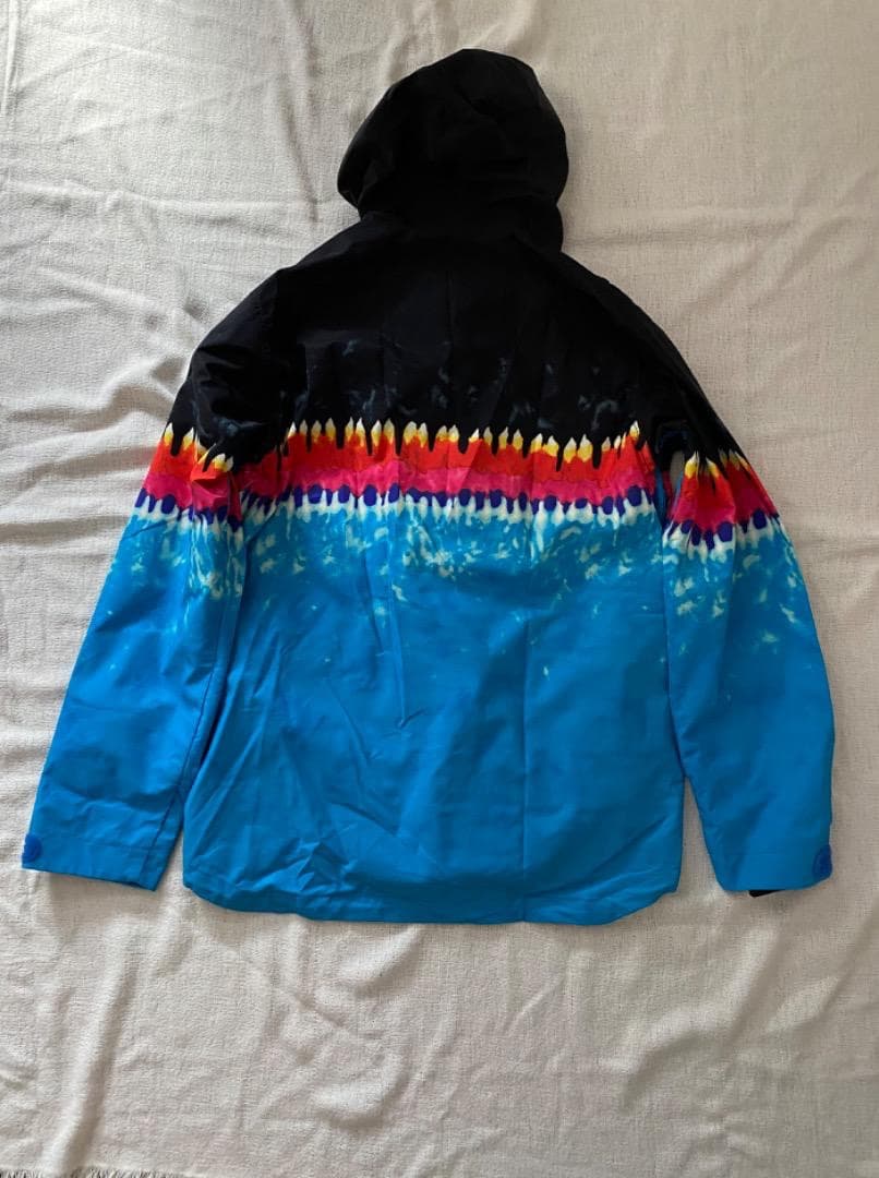 特別オファー ビラボンスノーボードジャケット/L