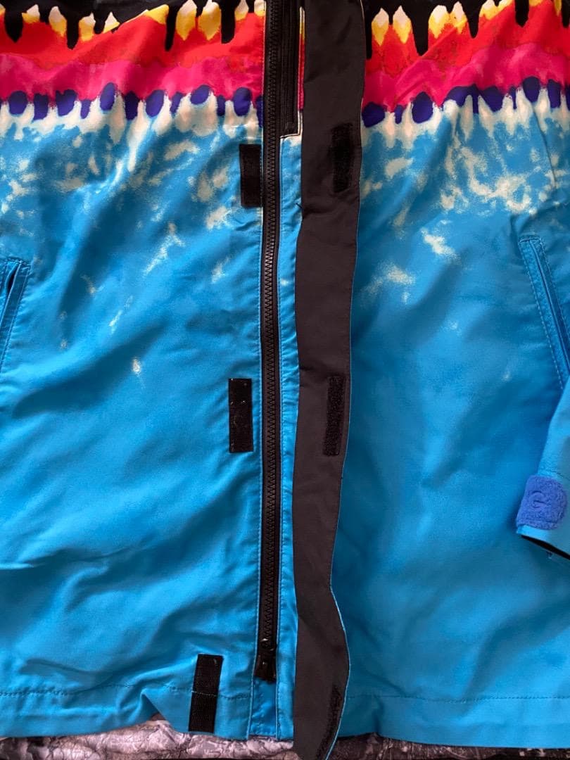 特別オファー ビラボンスノーボードジャケット/L