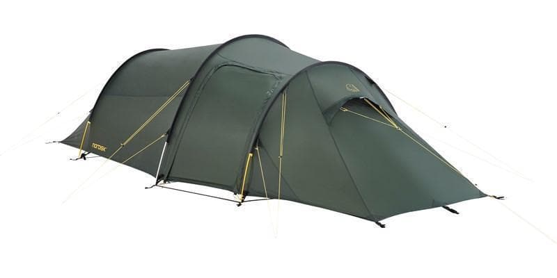 新品 NORDISK Oppland 2 SI ノルディスク オップランド