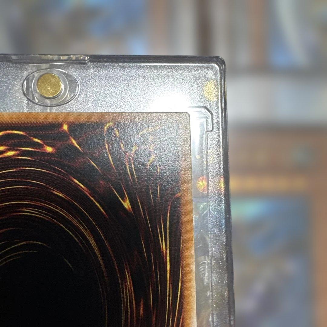 【極美品〜美品】 バスターブレイダー レリーフ 303-054 1枚