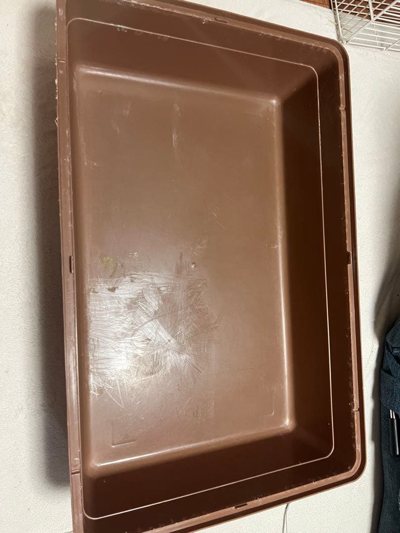 マルカン マルチケージ 690 High とその他セット