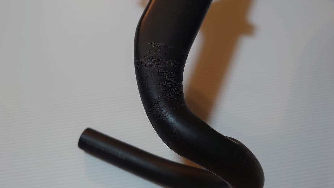 AEOLUS RSL VR C ハンドル 40CM