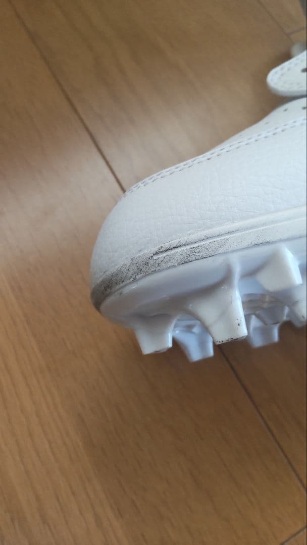 NIKEジョーダン野球スパイク