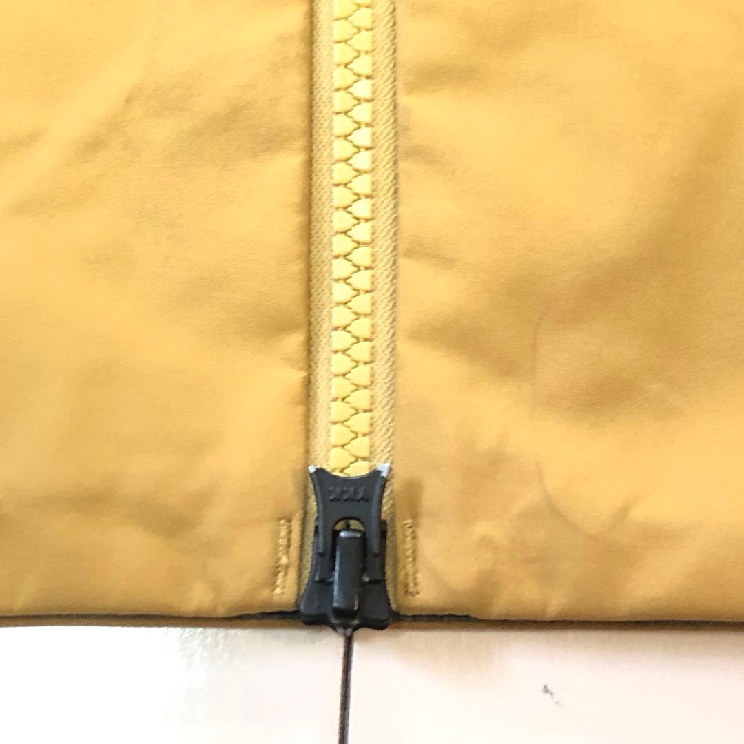 OAKLEY gore-tex pro 3l スノー ジャケット XL AK並