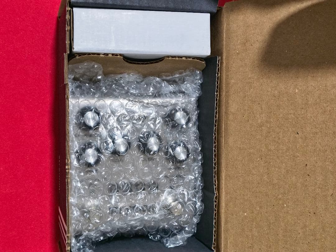 strymon DECO テープサチュレーション & ダブルトラッカー