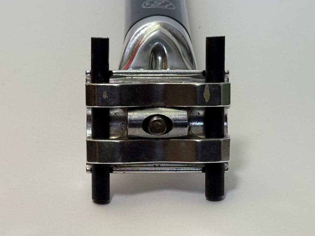 BONTRAGER カーボンシートポスト