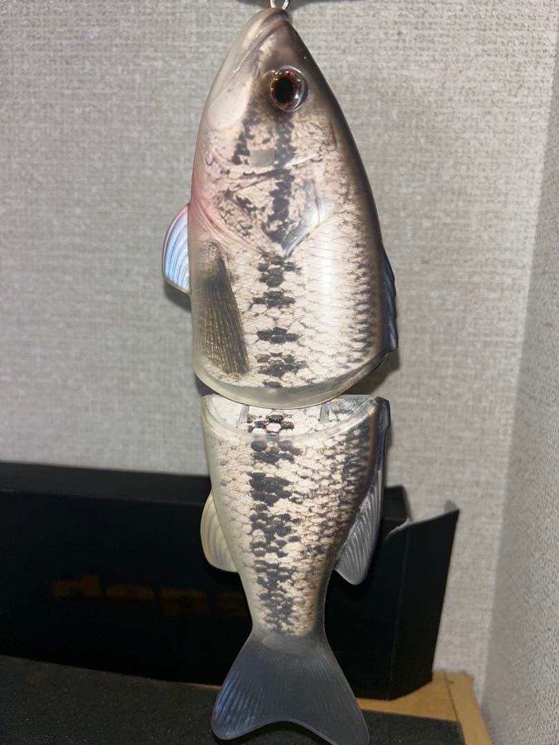 deps コードネーム