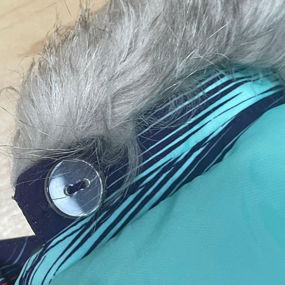 SPYDER スパイダー　子ども　キッズ　ボード　スキー　ウェア