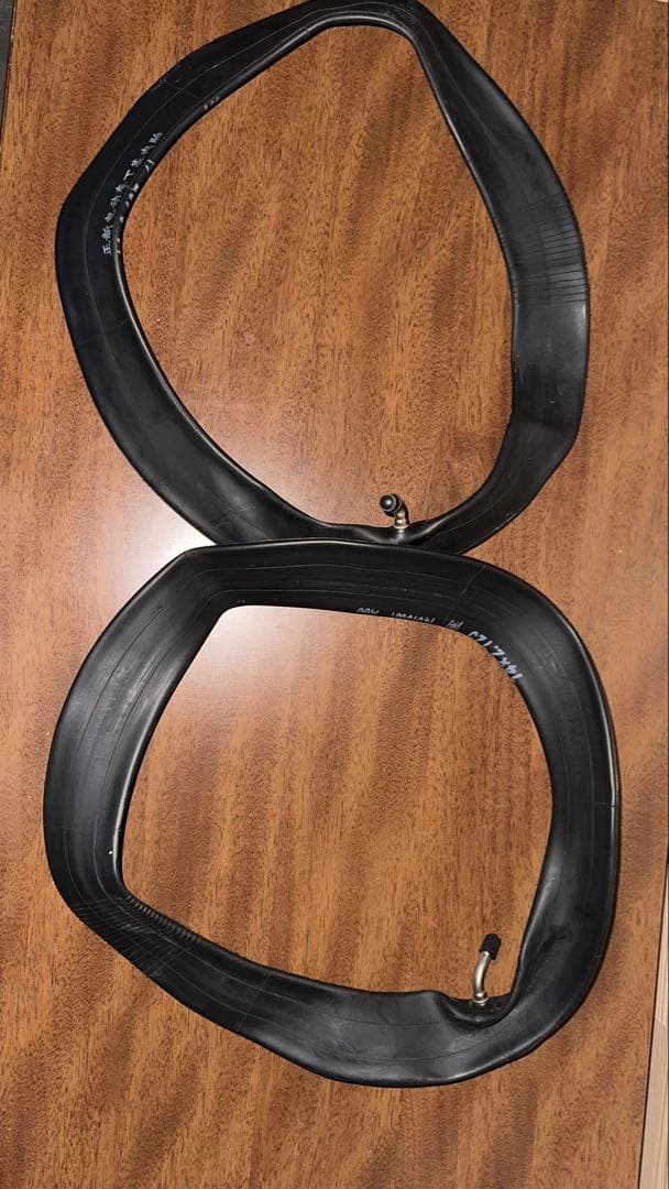 【静岡】引き取り限定 電動アシスト自転車 AIDDE