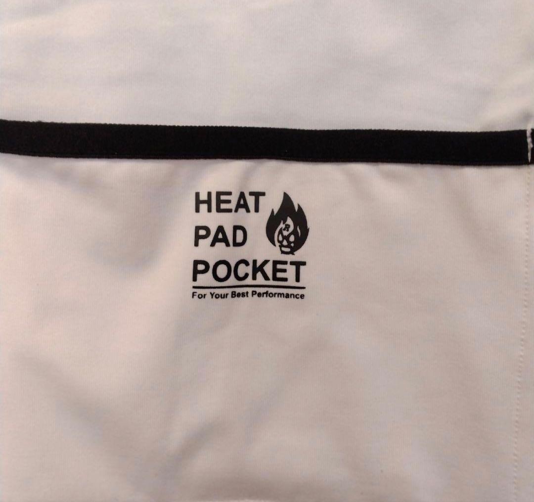 ⭐︎RUSSELUNO マスクフーディ　Lサイズ