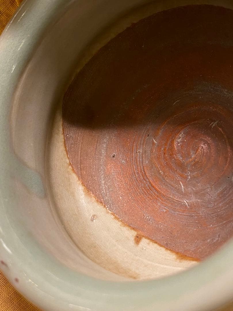 龍泉窯　天龍寺青磁　香炉・龙泉窑香炉