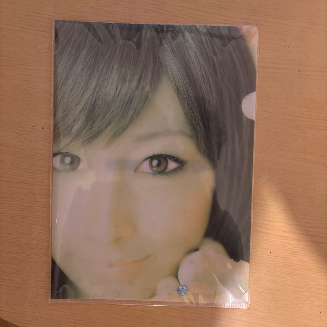 鳥居みゆき　ライブグッズセット