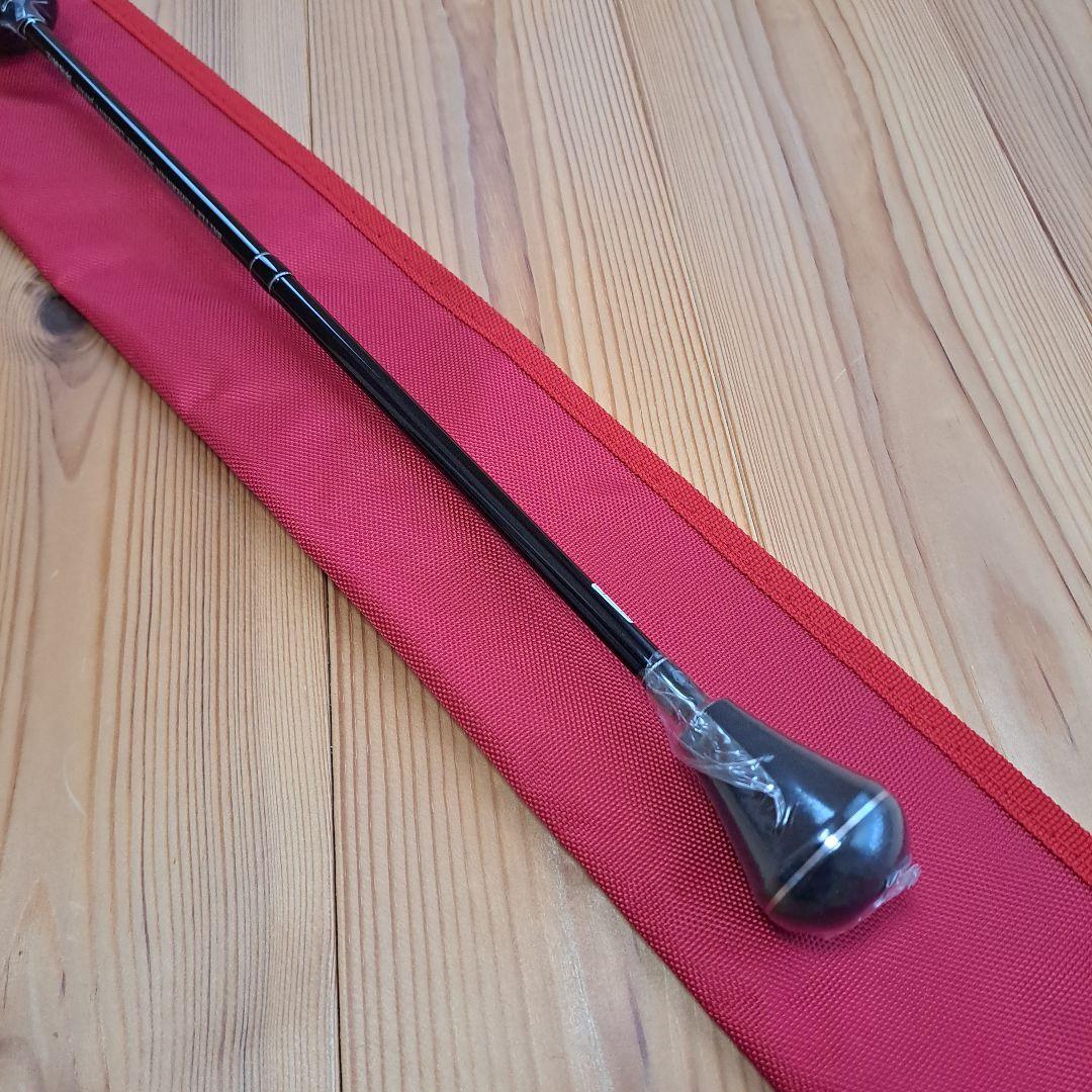 シーフロアコントロール　レイピア　RP603-3