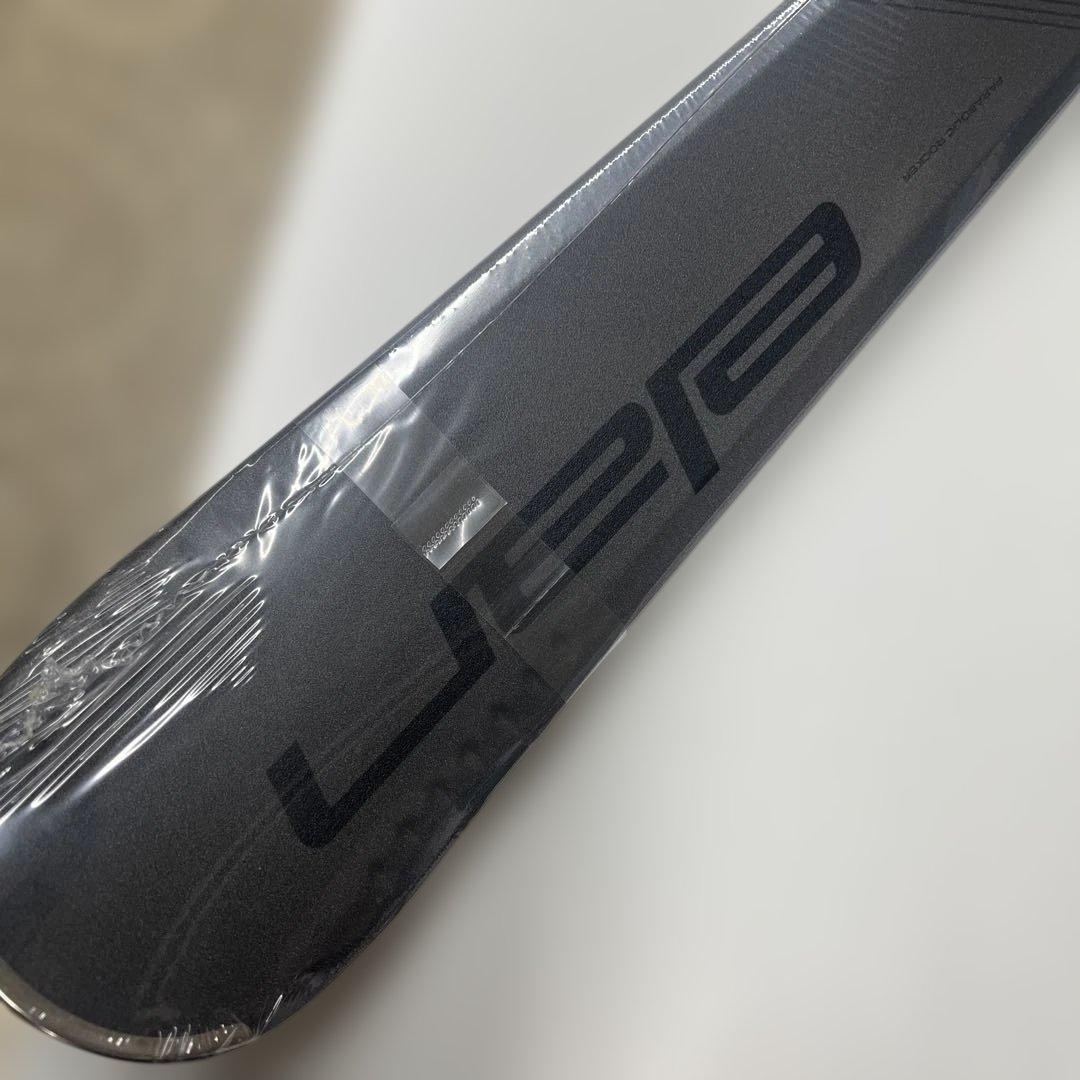 ELAN　ELEMENT 74 　ABJLEB24　176cm ビンディング付き