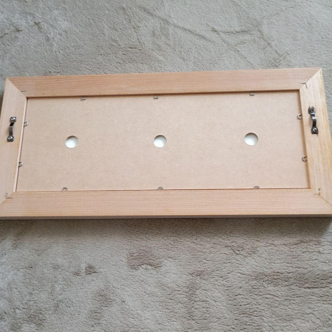 七宝焼・タイル画