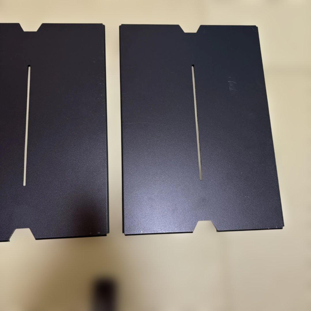 専用　WANTKEY CAMP × アローズkoti 別注 CNT25