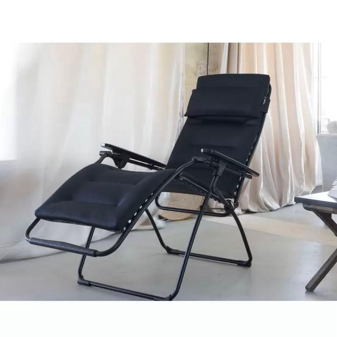 ラフマフチュラエアーコンフォート Lafuma FuturaAirComfort