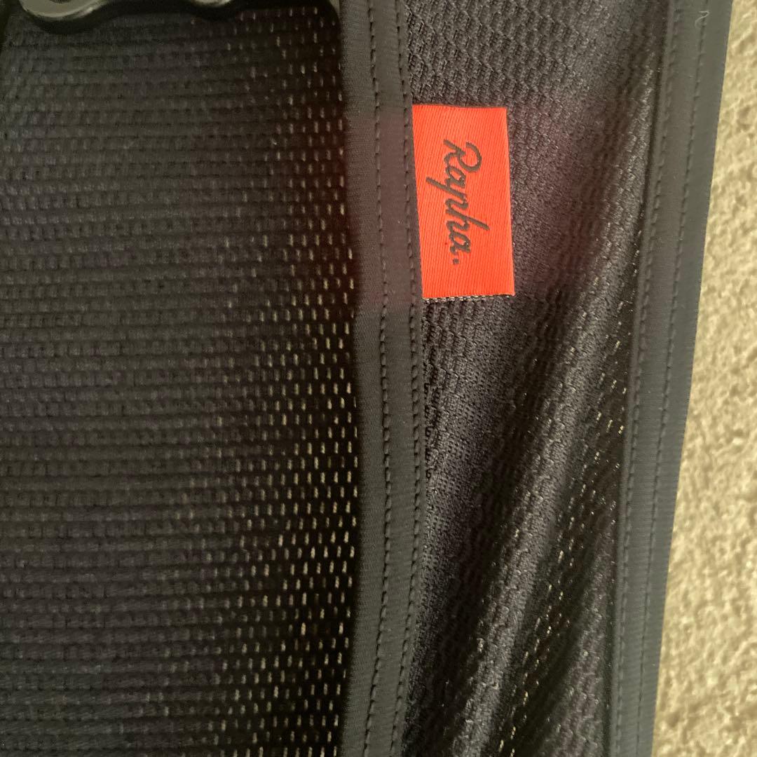 【訳あり】Rapha Classic Winter Tights XSサイズ