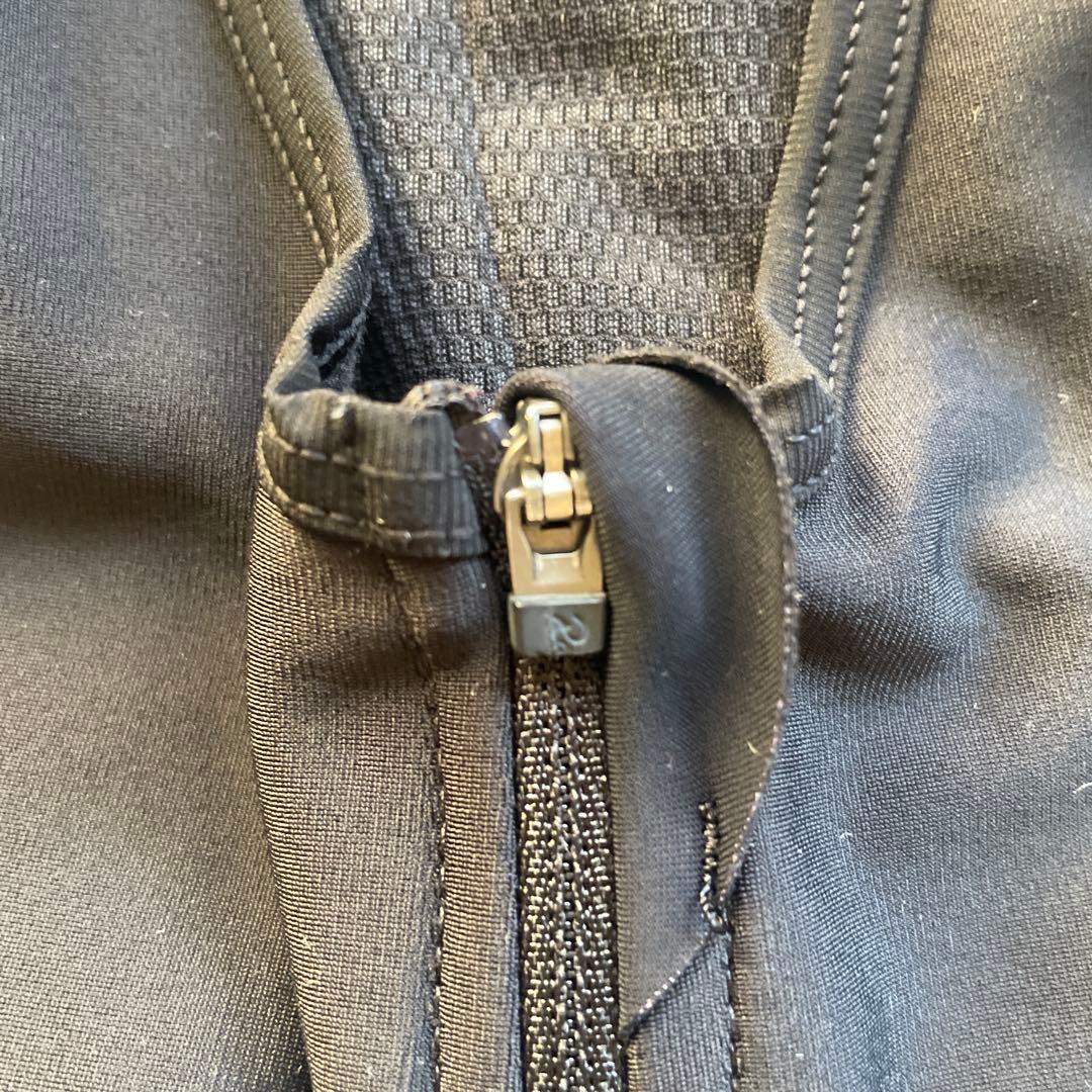 【訳あり】Rapha Classic Winter Tights XSサイズ