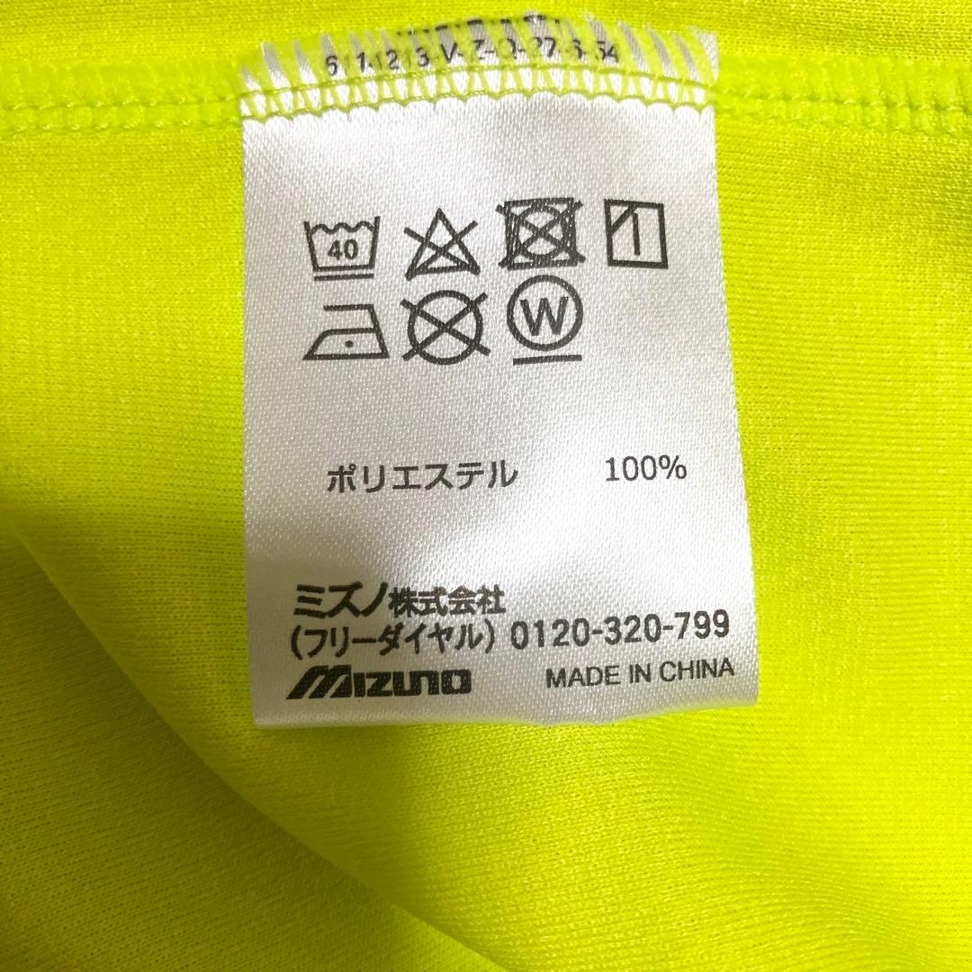 廃盤品　新品タグ付き　名古屋グランパス　ランゲラック　ユニフォーム　Lサイズ