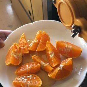 辻さん専用　蜂蜜　でかいの1本　２．５キロ