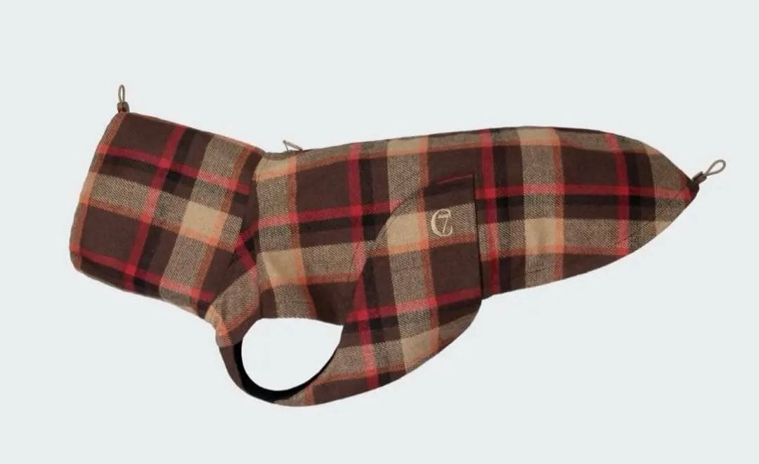 cloud7 クラウドセブン　ドッグコート