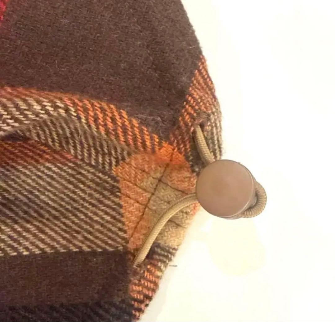 cloud7 クラウドセブン　ドッグコート